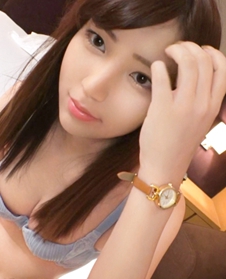 SIRO-4069