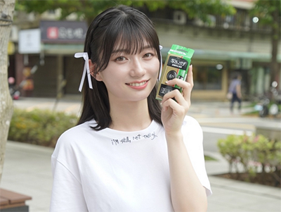 2025年5月销售排行榜！Muteki艺能人大战瀬戸环奈后的结果是？